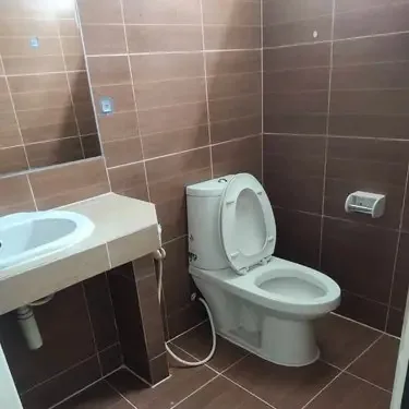 Rental listing photo in Thailand Rental listing photo in Thailand