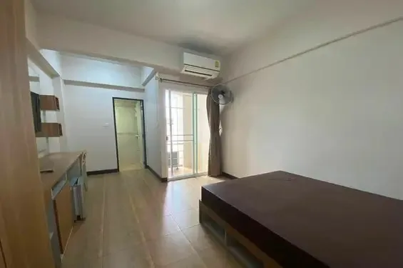 Фото объявления: квартира · 30 м2, Бангкок, Сукхумвит Сдаю: квартира · 30 м2, Бангкок, Сукхумвит, 4 800 THB/мес