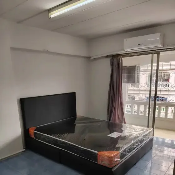 Rental listing photo in Thailand Rental listing photo in Thailand