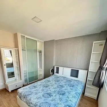 Rental listing photo in Thailand Rental listing photo in Thailand