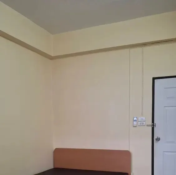 Сдаю: квартира, Бангкок, 4 200 THB/мес