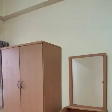 Сдаю: квартира, Бангкок, 4 200 THB/мес