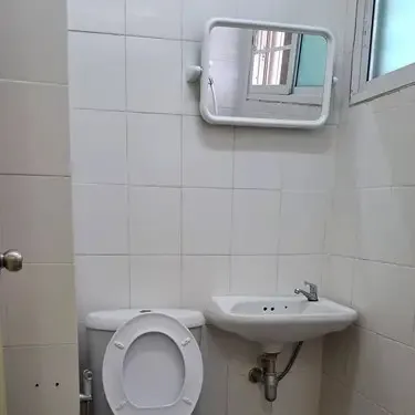 Сдаю: квартира, Бангкок, 4 200 THB/мес