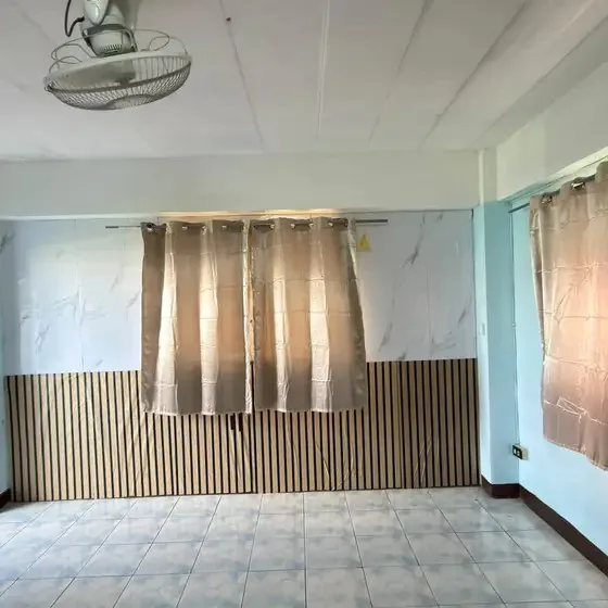 Сдаю: комната, Бангкок, 2 500 THB/мес