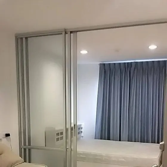 Сдаю: кондо · 26 м2, Бангкок, 6 500 THB/мес