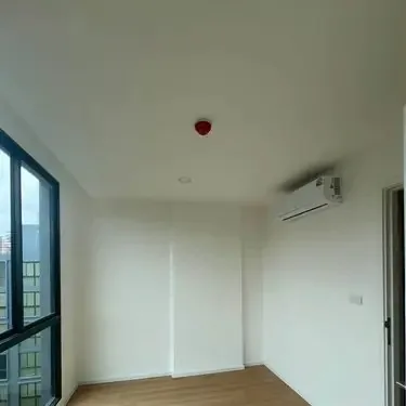 Rental listing photo in Thailand Rental listing photo in Thailand