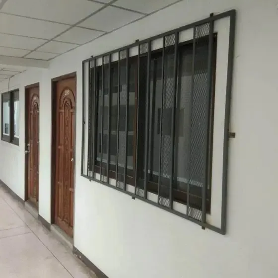 Фото объявления: квартира · 25 м2, Бангкок Сдаю: квартира · 25 м2, Бангкок, 7 000 THB/мес