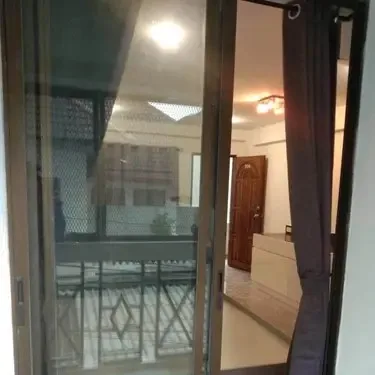Фото объявления: квартира · 25 м2, Бангкок Сдаю: квартира · 25 м2, Бангкок, 7 000 THB/мес