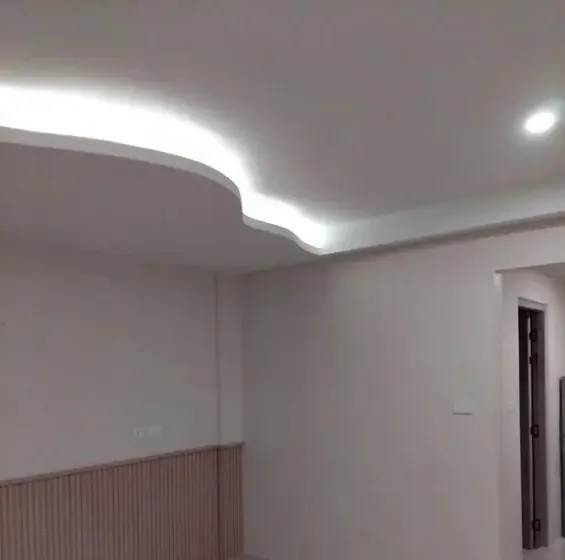 Фото объявления: квартира · 1 спальня · 48 м2, Бангкок, Sathorn Сдаю: квартира · 1 спальня · 48 м2, Бангкок, Sathorn, 20 000 THB/мес