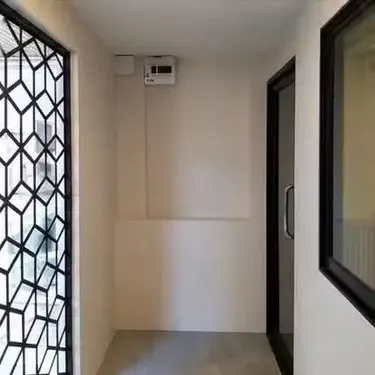 Фото объявления: квартира · 1 спальня · 48 м2, Бангкок, Sathorn Сдаю: квартира · 1 спальня · 48 м2, Бангкок, Sathorn, 20 000 THB/мес