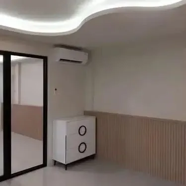 Фото объявления: квартира · 1 спальня · 48 м2, Бангкок, Sathorn Сдаю: квартира · 1 спальня · 48 м2, Бангкок, Sathorn, 20 000 THB/мес