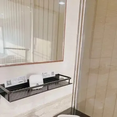 Сдаю: кондо · 1 спальня · 31 м2, Бангкок, 11 000 THB/мес