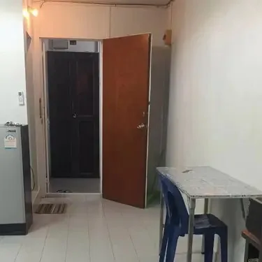 Rental listing photo in Thailand Rental listing photo in Thailand