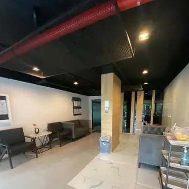 Rental listing photo in Thailand Rental listing photo in Thailand