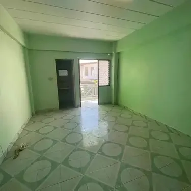 Фото объявления: квартира, Бангкок Сдаю: квартира, Бангкок, 2 800 THB/мес