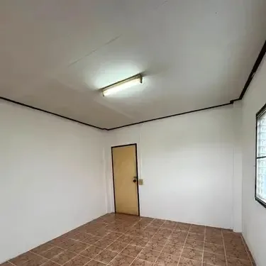 Rental listing photo in Thailand