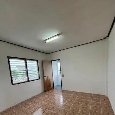 Rental listing photo in Thailand