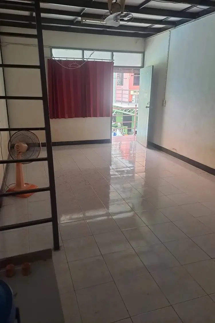 Rental listing photo in Thailand Rental listing photo in Thailand