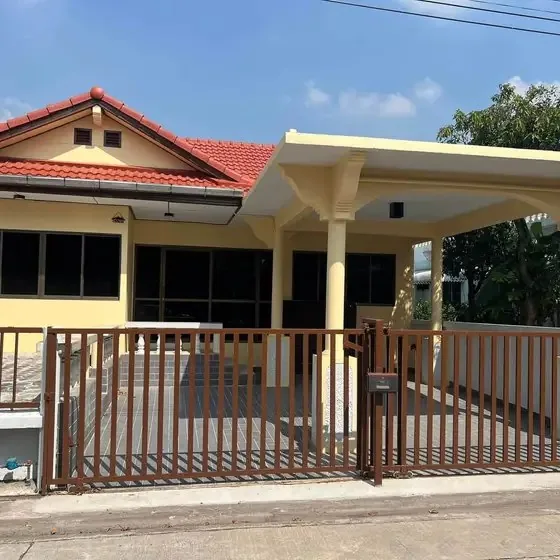 Rental listing photo in Thailand Rental listing photo in Thailand
