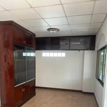 Rental listing photo in Thailand Rental listing photo in Thailand