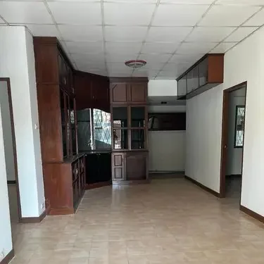 Rental listing photo in Thailand Rental listing photo in Thailand