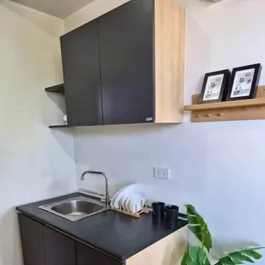 Сдаю: квартира, Бангкок, 6 000 THB/мес