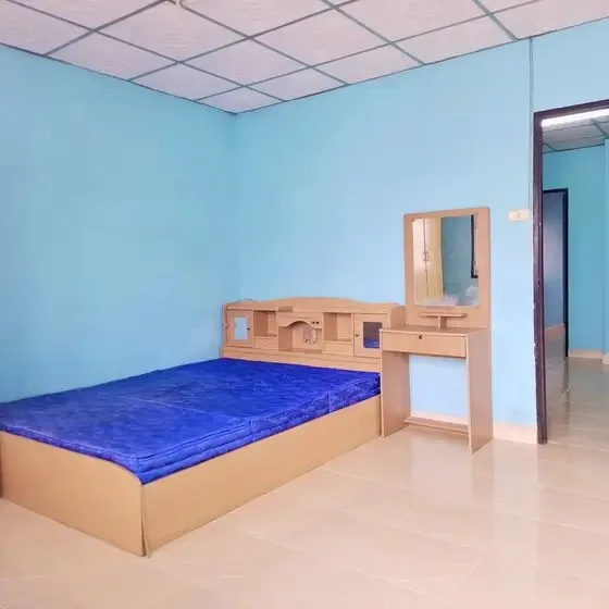Rental listing photo in Thailand