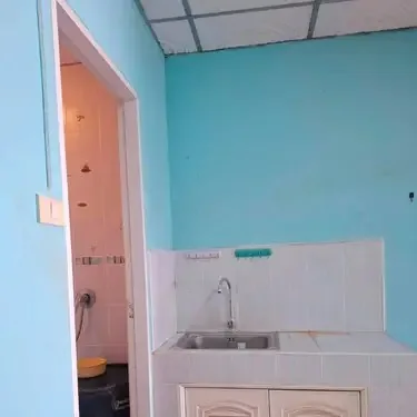 Rental listing photo in Thailand