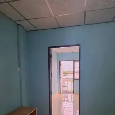 Rental listing photo in Thailand