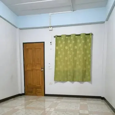 Rental listing photo in Thailand Rental listing photo in Thailand
