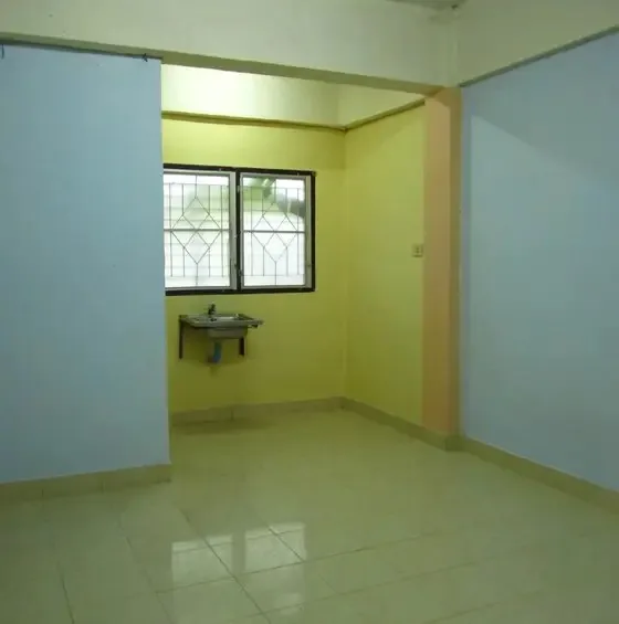Rental listing photo in Thailand Rental listing photo in Thailand
