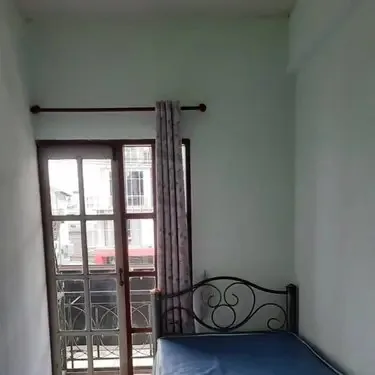 Rental listing photo in Thailand Rental listing photo in Thailand