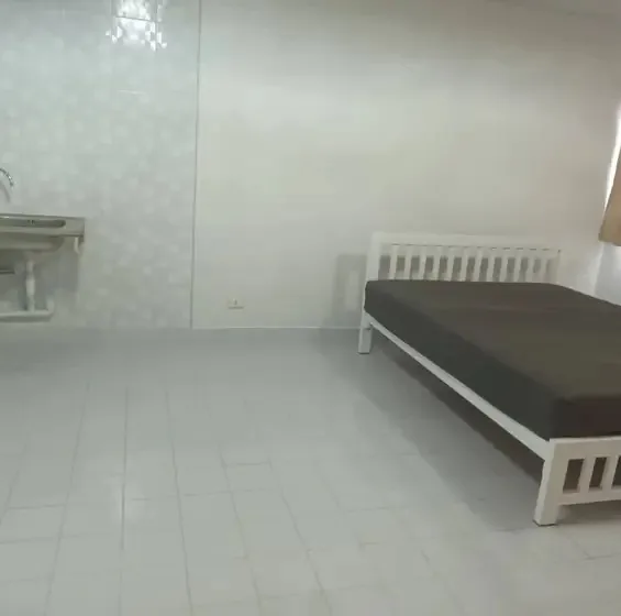 Фото объявления: кондо · 32 м2, Бангкок Сдаю: кондо · 32 м2, Бангкок, 2 600 THB/мес