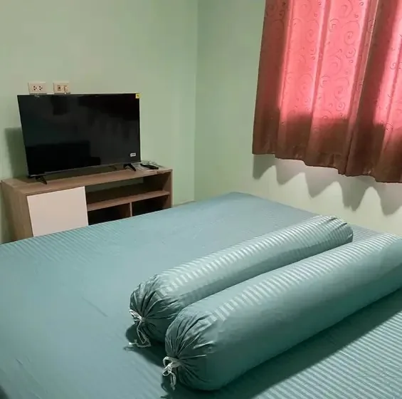 Rental listing photo in Thailand Rental listing photo in Thailand