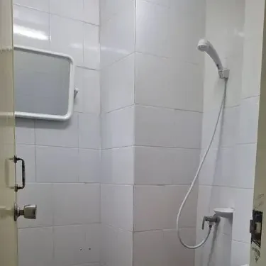 Фото объявления: квартира, Бангкок Сдаю: квартира, Бангкок, 3 500 THB/мес