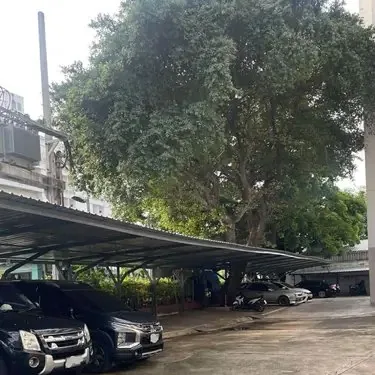 Фото объявления: комната, Бангкок, On Nut Сдаю: комната, Бангкок, On Nut, 2 900 THB/мес