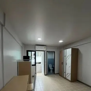 Сдаю: квартира, Бангкок, 5 000 THB/мес