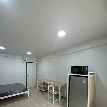 Сдаю: квартира, Бангкок, 5 000 THB/мес