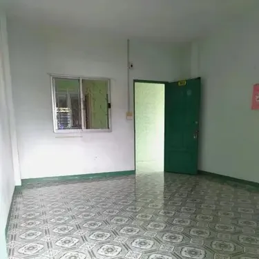 Сдаю: квартира, Бангкок, 2 300 THB/мес