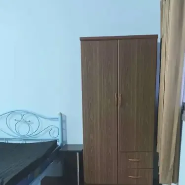 Rental listing photo in Thailand
