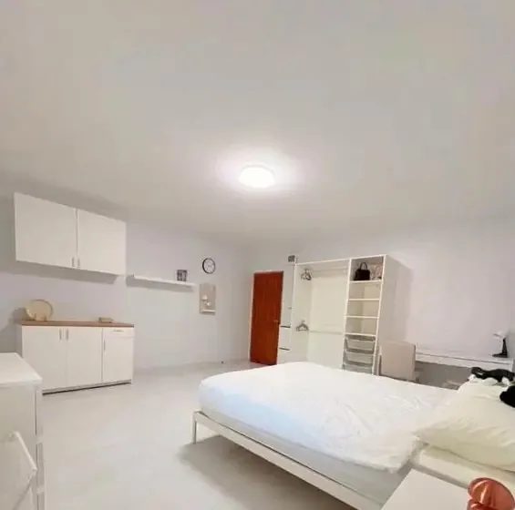 Фото объявления: квартира · 28 м2, Бангкок Сдаю: квартира · 28 м2, Бангкок, 7 000 THB/мес