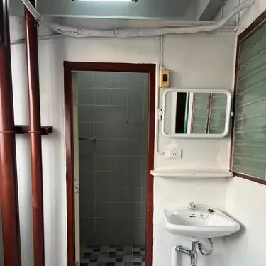 Rental listing photo in Thailand Rental listing photo in Thailand