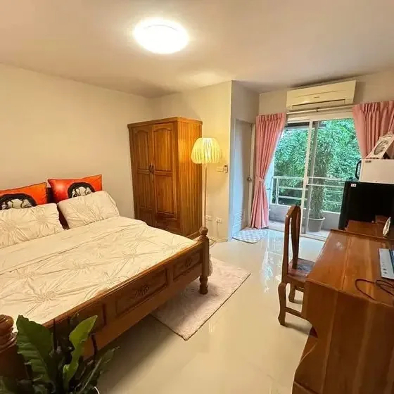 Rental listing photo in Thailand Rental listing photo in Thailand