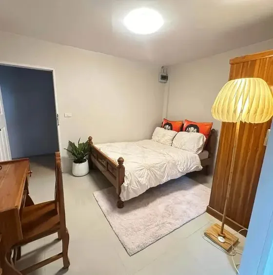 Rental listing photo in Thailand Rental listing photo in Thailand