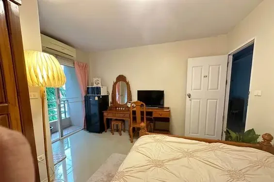 Rental listing photo in Thailand Rental listing photo in Thailand