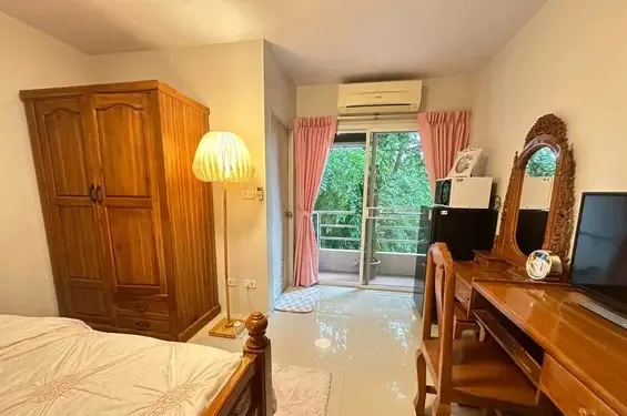 Rental listing photo in Thailand Rental listing photo in Thailand