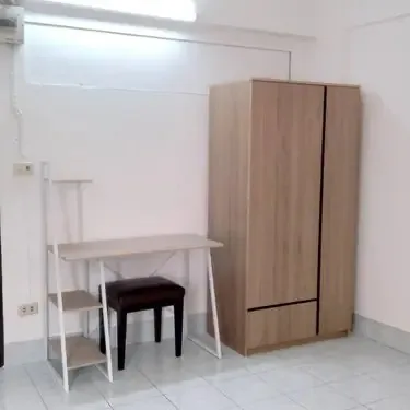Сдаю: комната, Бангкок, 2 800 THB/мес