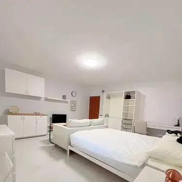 Фото объявления: квартира · 34 м2, Бангкок Сдаю: квартира · 34 м2, Бангкок, 7 500 THB/мес