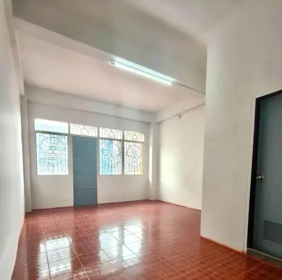 Rental listing photo in Thailand Rental listing photo in Thailand