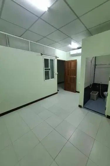 Сдаю: комната, Бангкок, 2 500 THB/мес